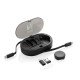 Kit carga multifuncional Chargevix