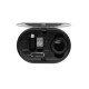 Kit carga multifuncional Chargevix