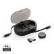 Kit carga multifuncional Chargevix
