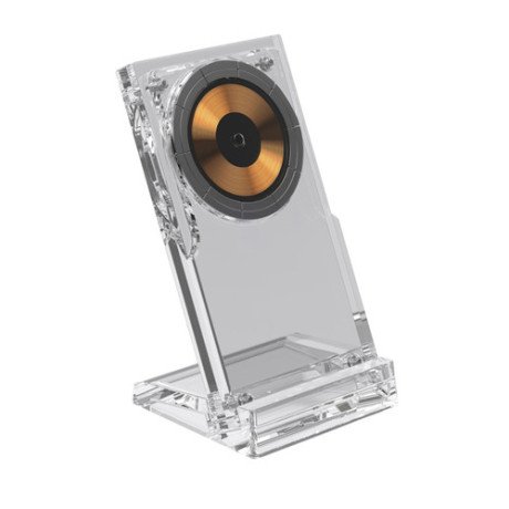 Soporte carga inalámbrica Magcharge