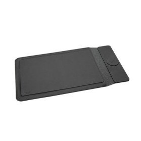 Funda portátil Swiss Peak