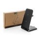 Cargador Terra 3 en 1 plegable