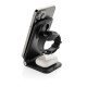 Cargador Terra 3 en 1 plegable