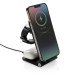 Cargador Terra 3 en 1 plegable