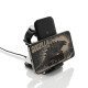 Cargador Terra 3 en 1 plegable