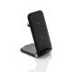 Cargador Terra 3 en 1 plegable
