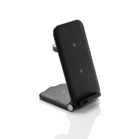Cargador Terra 3 en 1 plegable