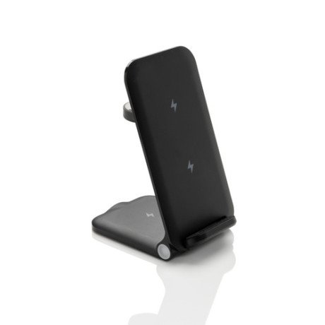 Cargador Terra 3 en 1 plegable
