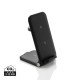 Cargador Terra 3 en 1 plegable