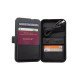 Estuche viaje Swiss Peak cargador 3 en 1