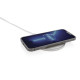 Cargador inalámbrico 10W