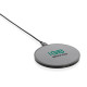 Cargador inalámbrico 10W