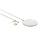 Cargador inalámbrico 10W