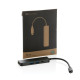 Hub Terra HDMI