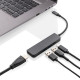 Hub Terra HDMI