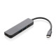 Hub Terra HDMI