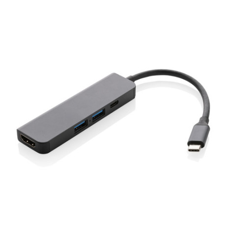 Hub Terra HDMI