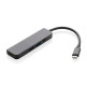 Hub Terra HDMI