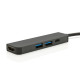 Hub Terra HDMI