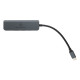 Hub Terra HDMI