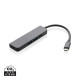 Hub Terra HDMI