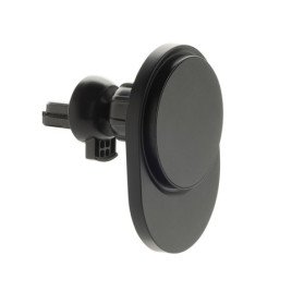 Soporte magnético coche PowerCruze
