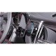 Soporte magnético coche PowerCruze