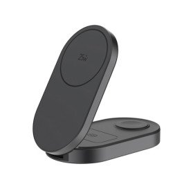 Cargador inalámbrico plegable Quantum