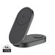 Cargador inalámbrico plegable Quantum