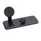 Cargador magnético Urban Vitamin Torrance