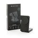 Cargador magnético 3 en 1 RCS Urban Vitamin Arcadia