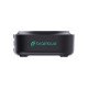 Cargador inalámbrico Urban Vitamin Goleta