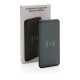 Powerbank inalámbrico 10.000 mAh