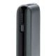 Powerbank inalámbrico 10.000 mAh