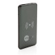 Powerbank inalámbrico 10.000 mAh