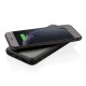 Powerbank inalámbrico 10.000 mAh