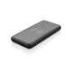 Powerbank inalámbrico 10.000 mAh