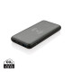 Powerbank inalámbrico 10.000 mAh