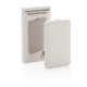 Powerbank 5.000 mAh de bolsillo
