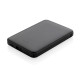 Powerbank 5.000 mAh de bolsillo