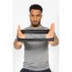 Bandas fitness 4 piezas
