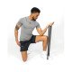 Bandas fitness 4 piezas