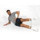 Bandas fitness 4 piezas