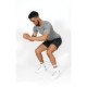 Bandas fitness 4 piezas