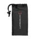 Bandas fitness 4 piezas