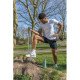 Bandas fitness 4 piezas