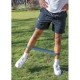 Bandas fitness 4 piezas