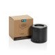 Altavoz Magpulse
