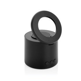 Altavoz Magpulse