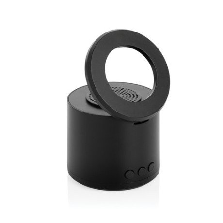 Altavoz Magpulse